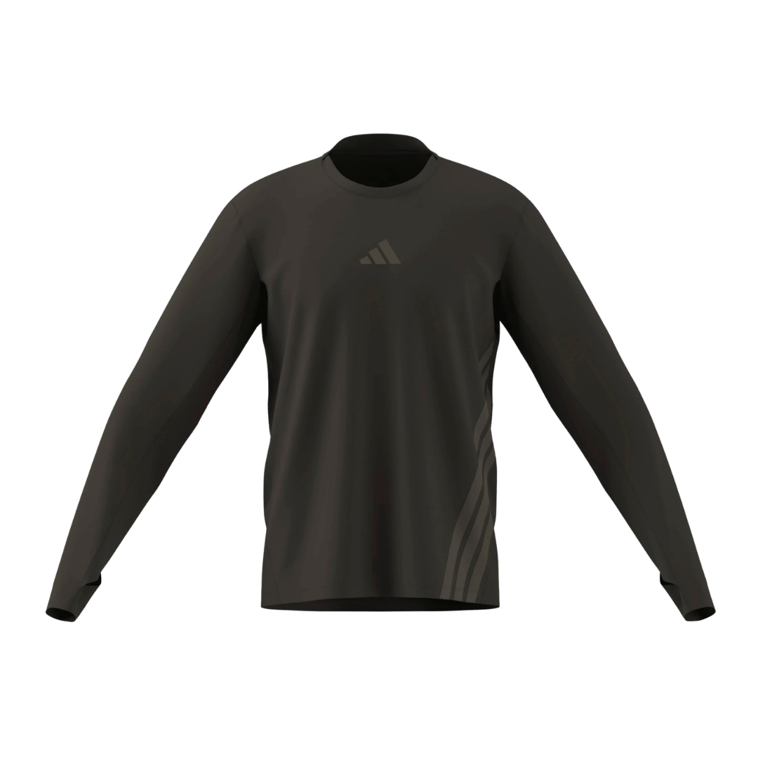 Maglietta uomo XPR LS TEE