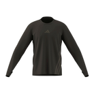 Maglietta uomo XPR LS TEE