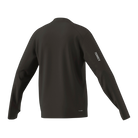 Maglietta uomo XPR LS TEE