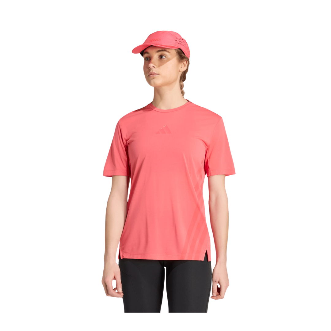 T-shirt donna XPR TEE