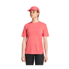 T-shirt donna XPR TEE