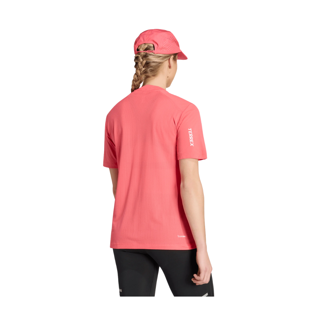T-shirt donna XPR TEE