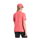 T-shirt donna XPR TEE
