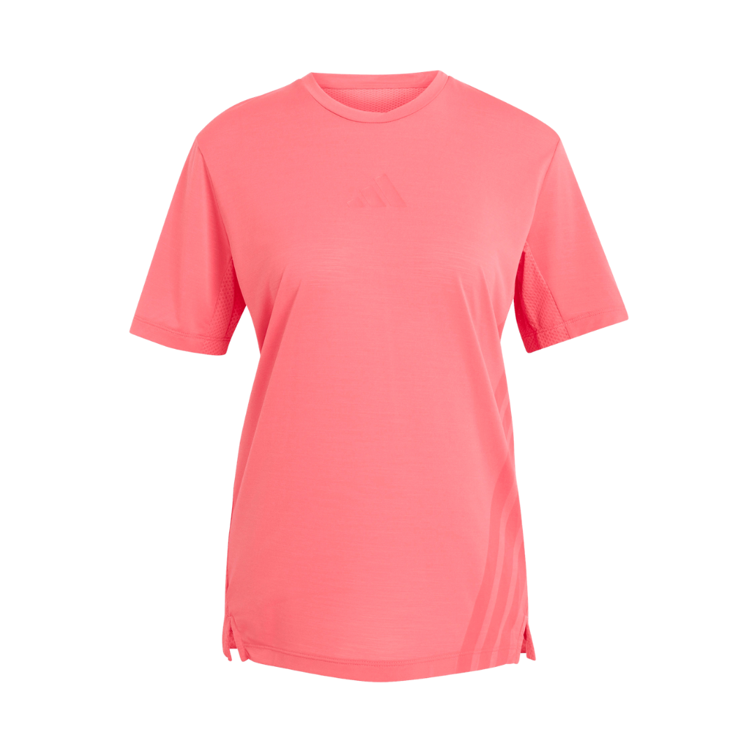 T-shirt donna XPR TEE