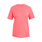 T-shirt donna XPR TEE