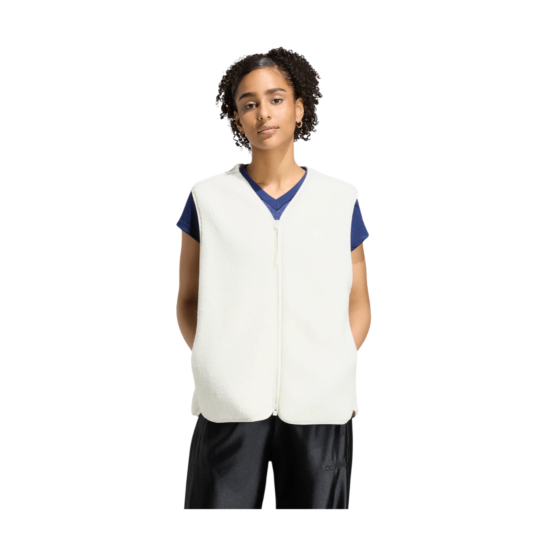 Gilet donna CT VEST