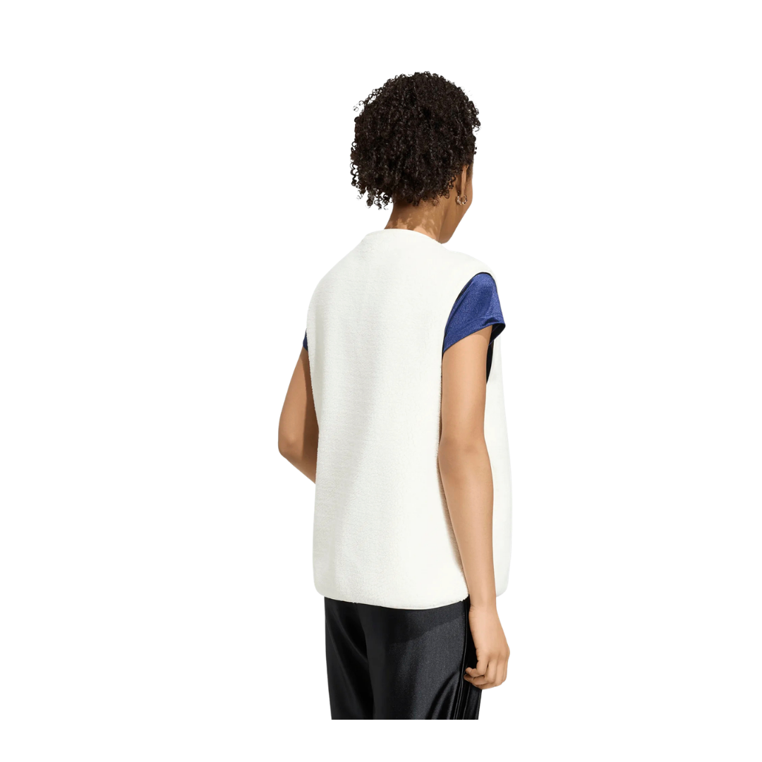 Gilet donna CT VEST