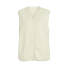 Gilet donna CT VEST