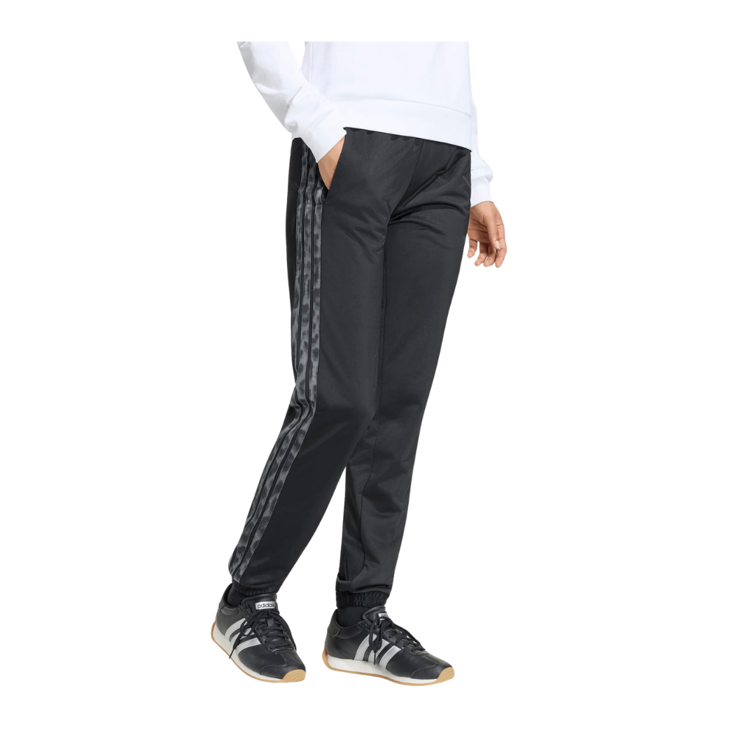 Pantaloni tuta donna 3S TP TIPIC AO