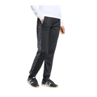 Pantaloni tuta donna 3S TP TIPIC AO