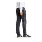 Pantaloni tuta donna 3S TP TIPIC AO
