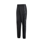 Pantaloni tuta donna 3S TP TIPIC AO