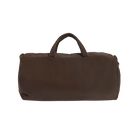 Borsone unisex MOTION DUFFEL MEDIUM 41.8L
