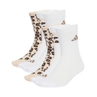 Claze unisex LEO SOCK 3PP