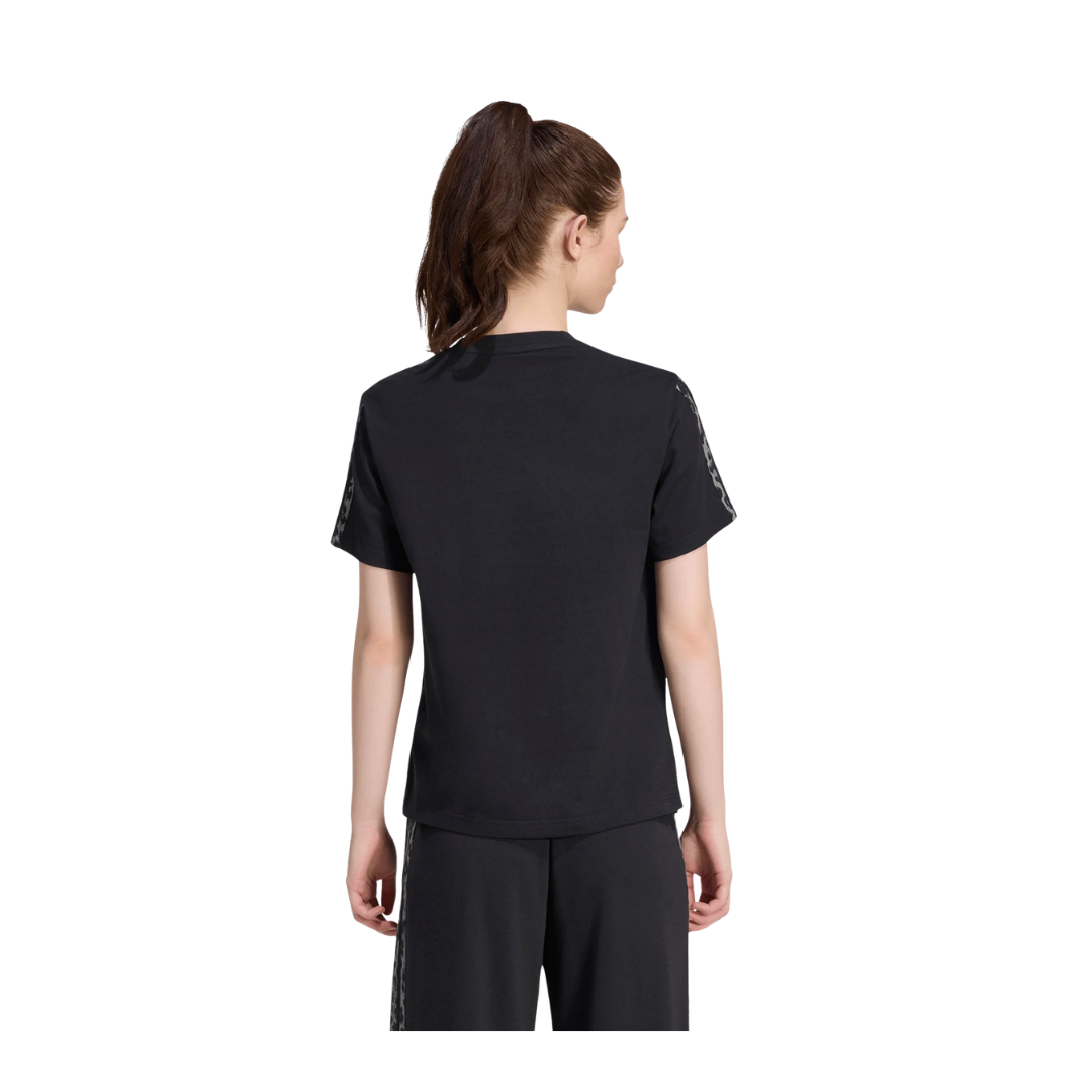 T-shirt donna AOP 3S SJ TEE