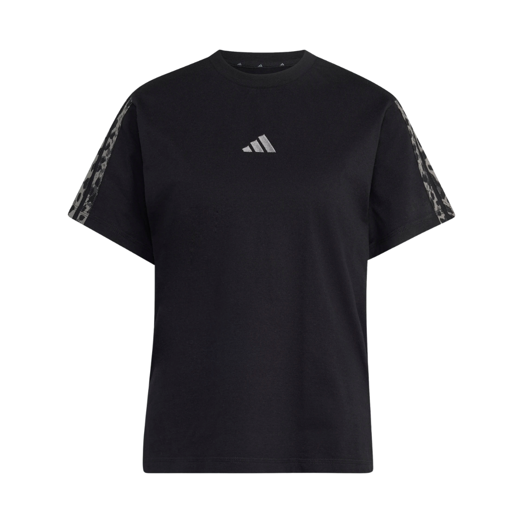 T-shirt donna AOP 3S SJ TEE