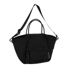 Borsa da viaggio donna FAV DUFFEL