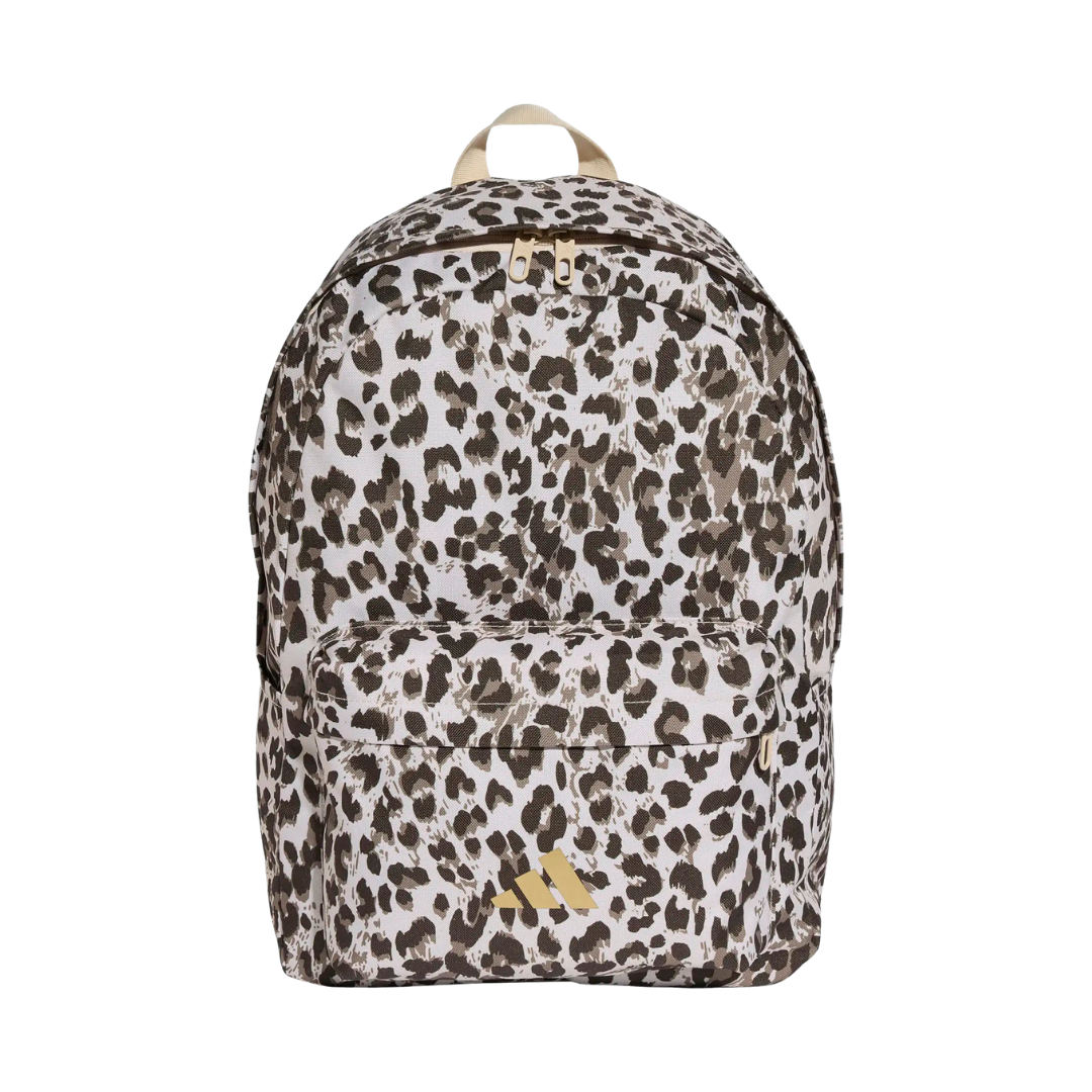 Zaino unisex ESS LEO BP