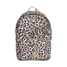 Zaino unisex ESS LEO BP