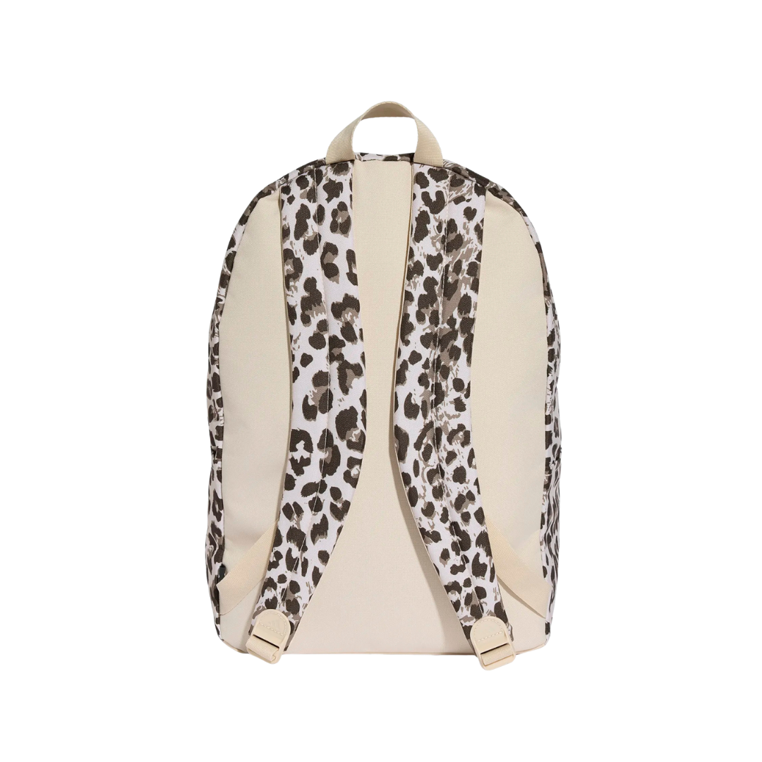 Zaino unisex ESS LEO BP