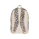 Zaino unisex ESS LEO BP