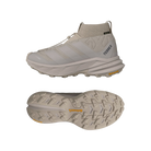 Scarpe unisex FREEHIKER SI GTX
