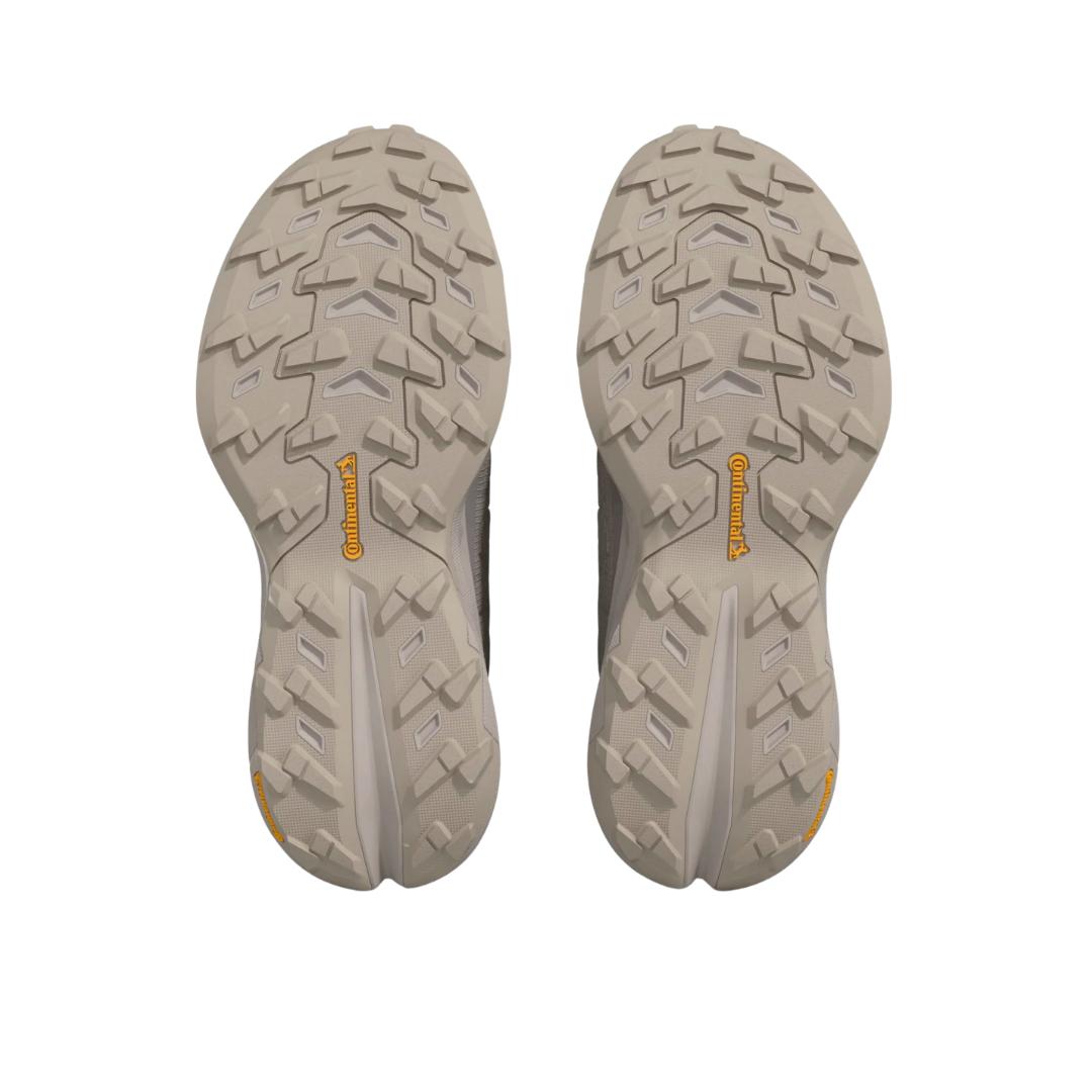 Scarpe unisex FREEHIKER SI GTX