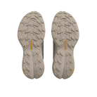 Scarpe unisex FREEHIKER SI GTX