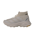 Scarpe unisex FREEHIKER SI GTX