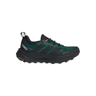 Scarpe uomo FREEHIKER 3 LOW GTX