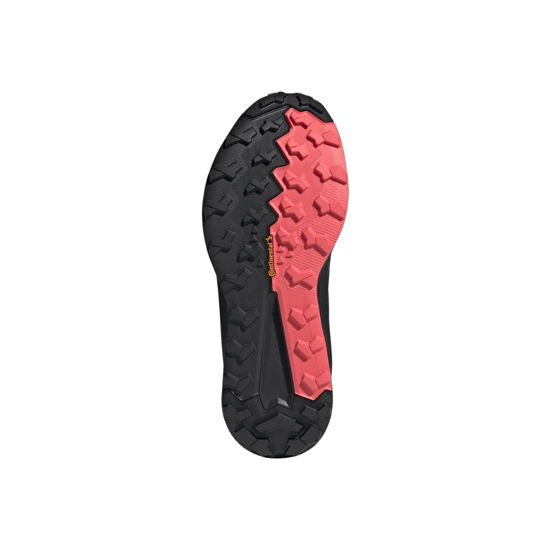 Scarpe uomo FREEHIKER 3 LOW GTX