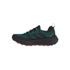 Scarpe uomo FREEHIKER 3 LOW GTX