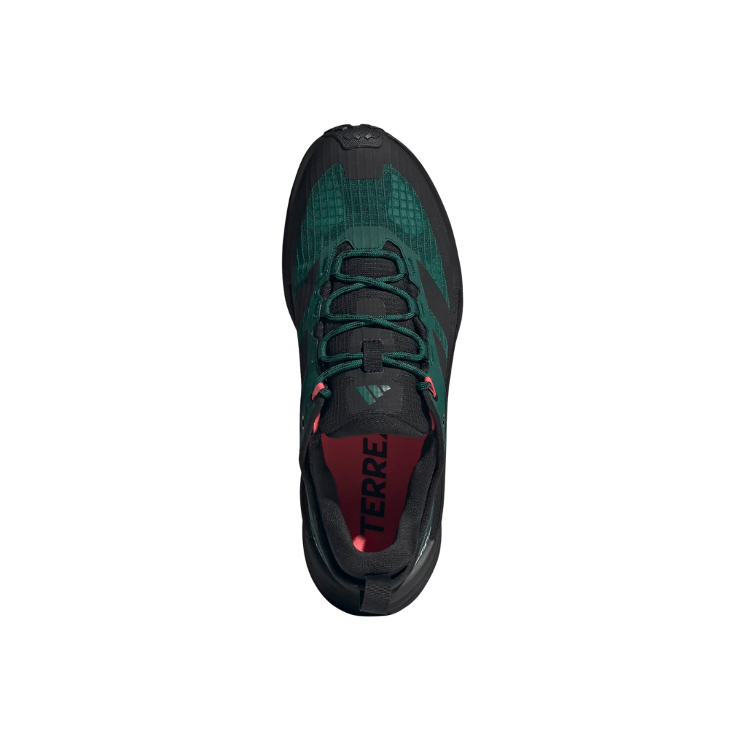 Scarpe uomo FREEHIKER 3 LOW GTX