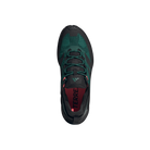 Scarpe uomo FREEHIKER 3 LOW GTX