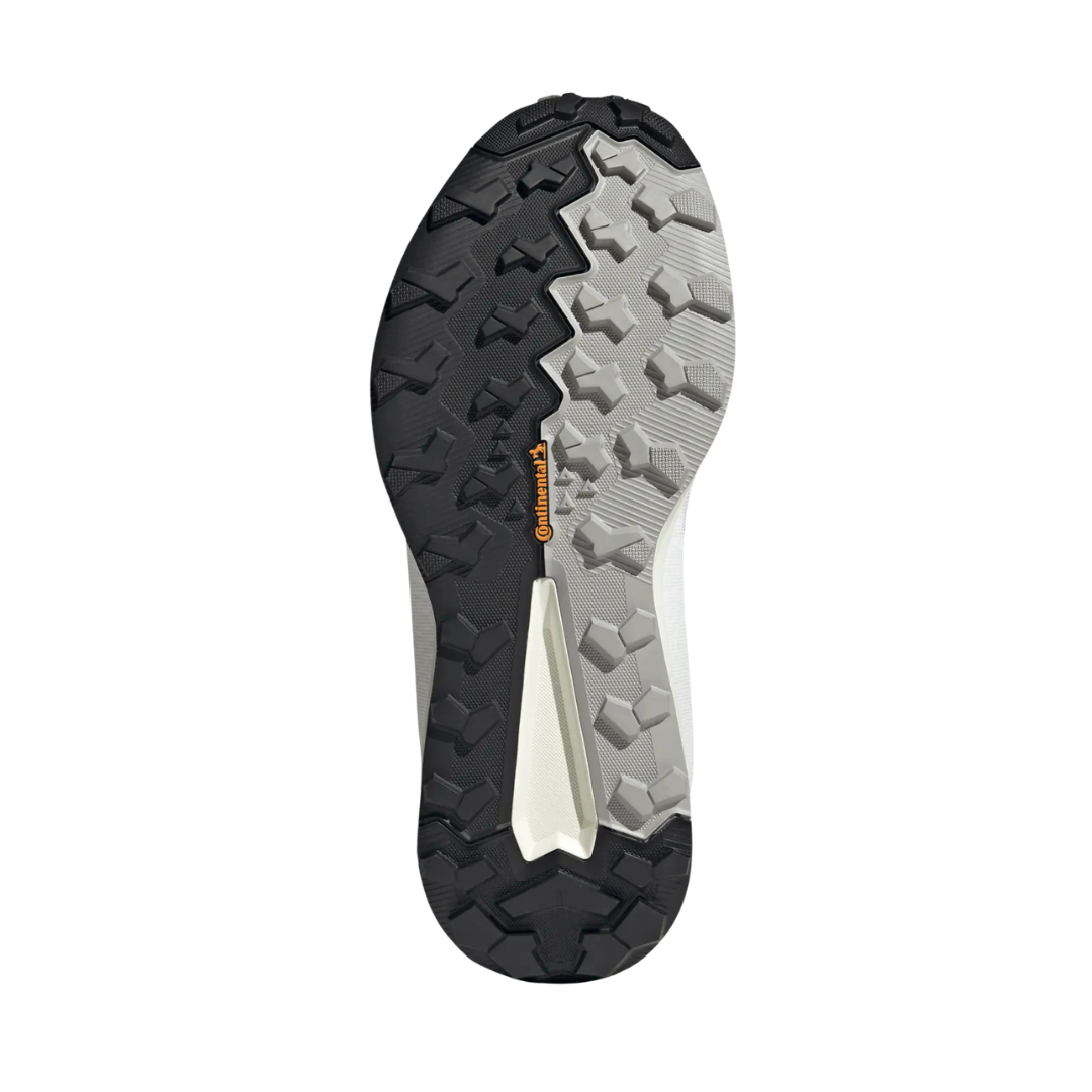 Scarpe donna FREEHIKER 3 LOW GTX