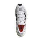 Scarpe donna FREEHIKER 3 LOW GTX