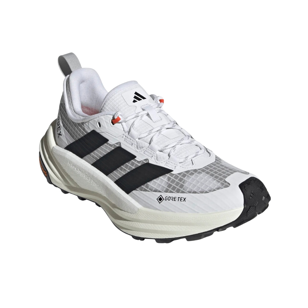 Scarpe donna FREEHIKER 3 LOW GTX