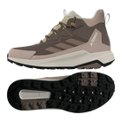 Scarpe donna ANYLANDER CLIMAWARM