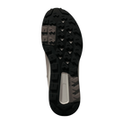 Scarpe donna ANYLANDER CLIMAWARM