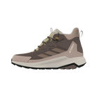Scarpe donna ANYLANDER CLIMAWARM