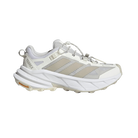 Scarpe donna FREENHIKER SI GTX