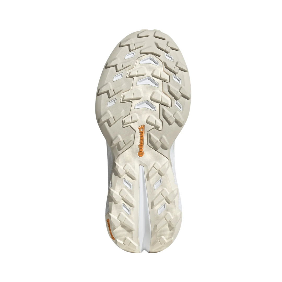 Scarpe donna FREENHIKER SI GTX