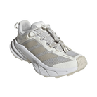 Scarpe donna FREENHIKER SI GTX