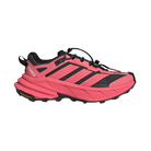 Scarpe donna FREEHIKER SI GTX