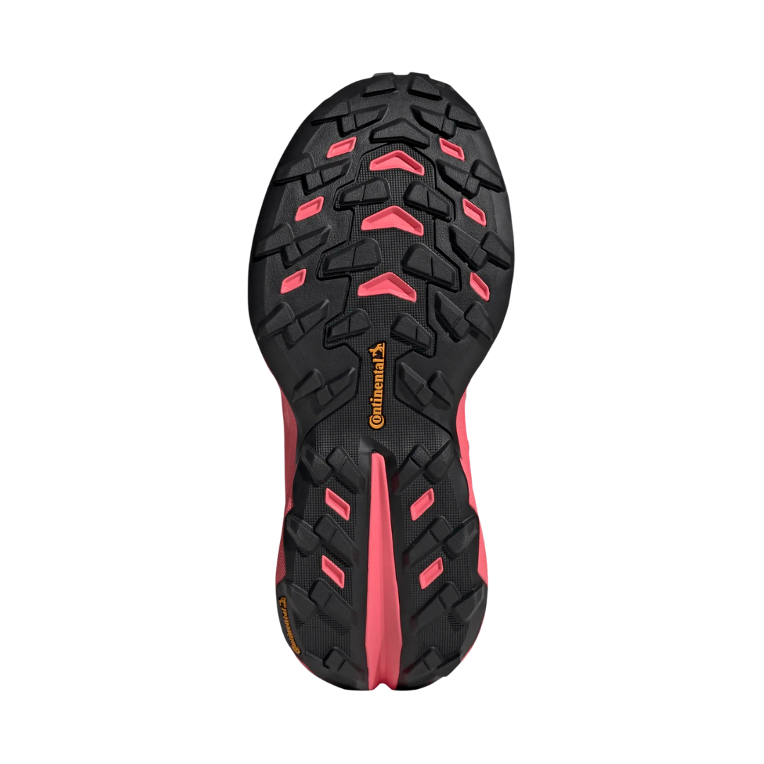 Scarpe donna FREEHIKER SI GTX