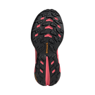 Scarpe donna FREEHIKER SI GTX