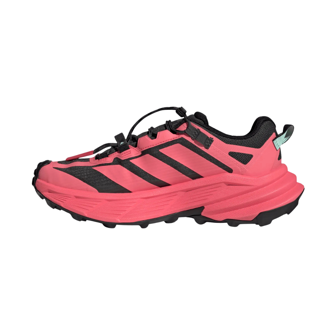 Scarpe donna FREEHIKER SI GTX