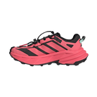 Scarpe donna FREEHIKER SI GTX