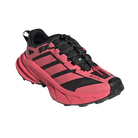 Scarpe donna FREEHIKER SI GTX
