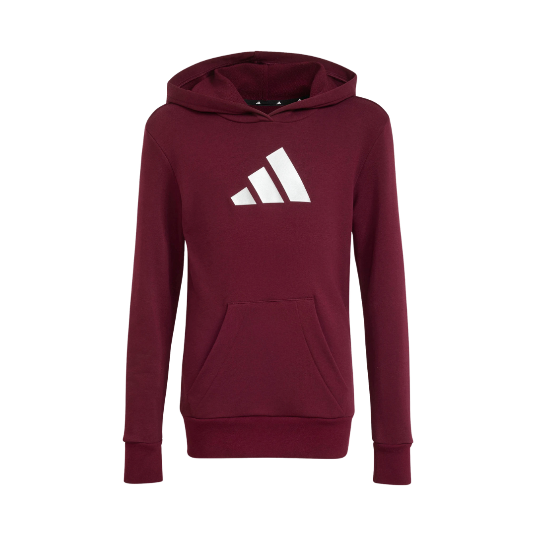 Felpa junior GLAM HD